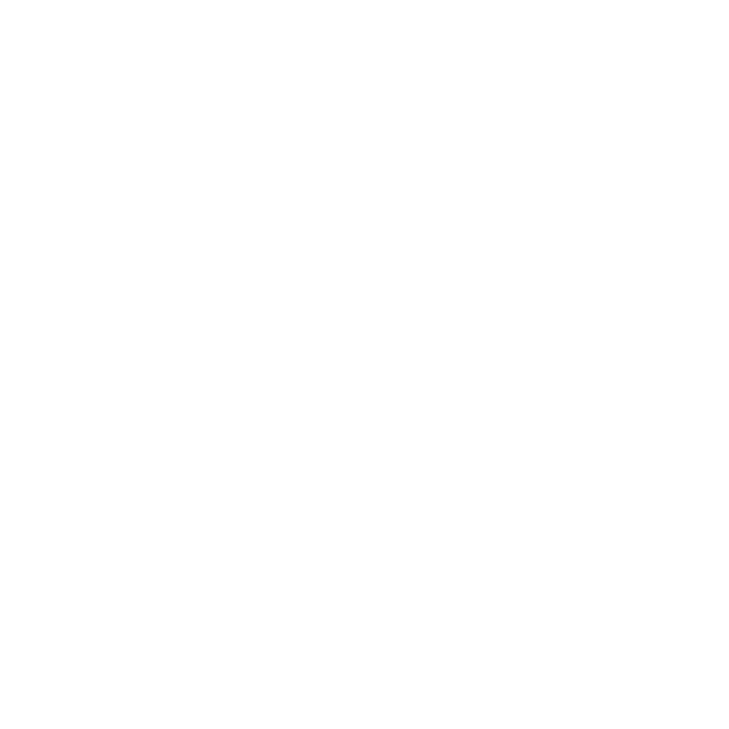 Dukes Reserve